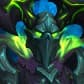 Stunidruid