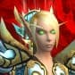 Stunipriest