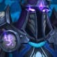 Soleriasdk