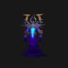 Imperator Averzian
