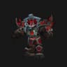 Blut von Ula'tek