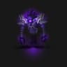 Morium