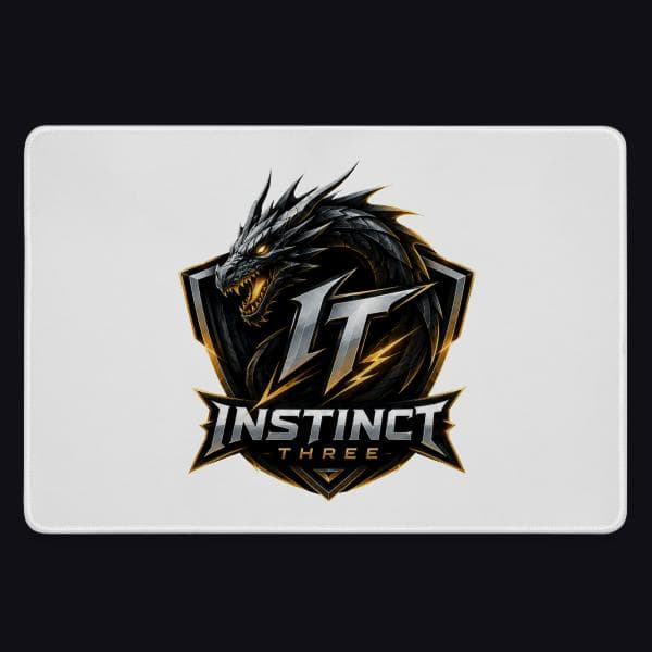 Mousepads auf Mousepad groß für Gamer