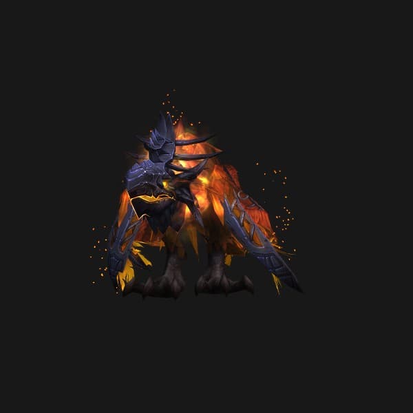 Rukhran
