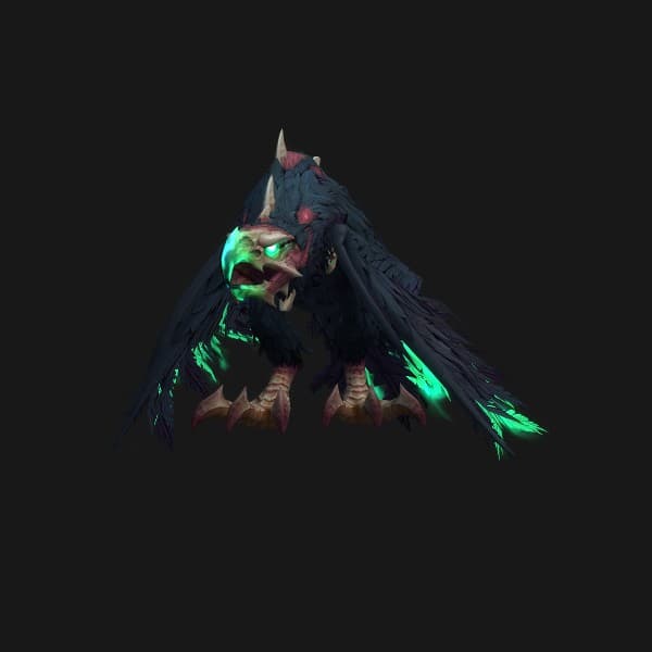 Nekraxx