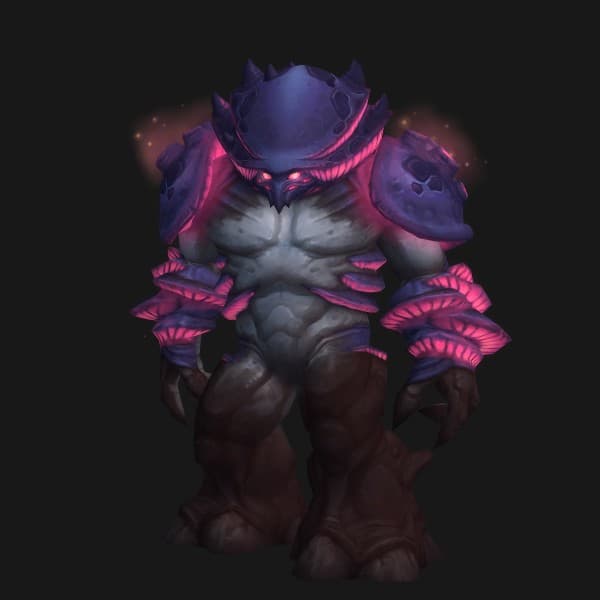 Rottmoor