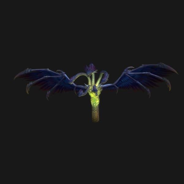 Ula'tek