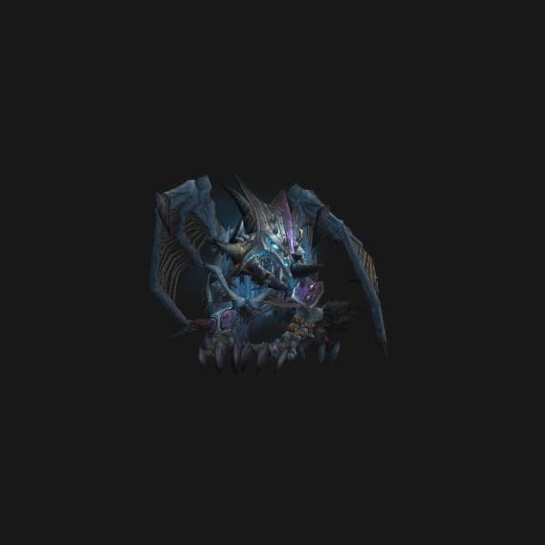 Rimefang