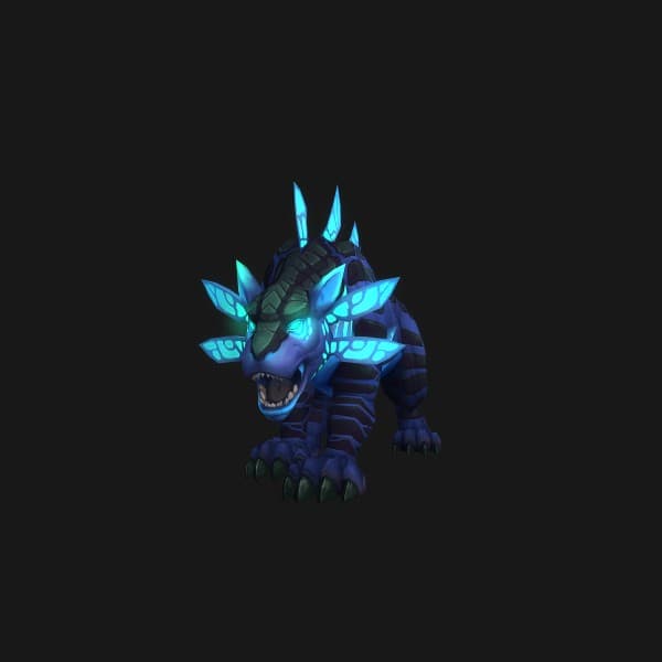 Darkfang