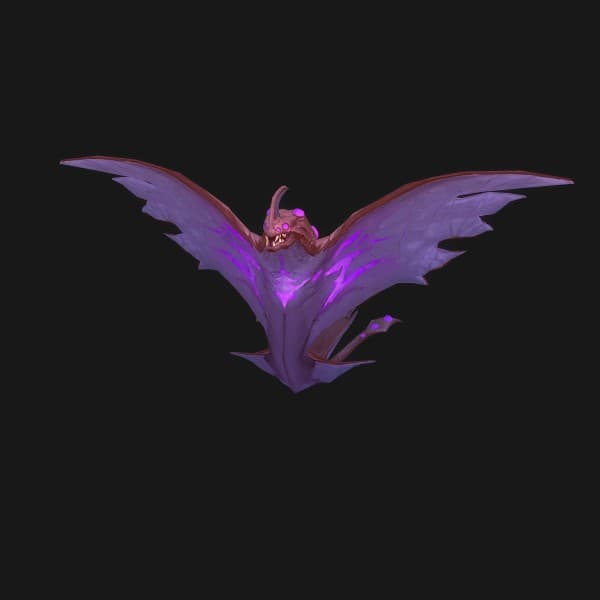 Shadewing